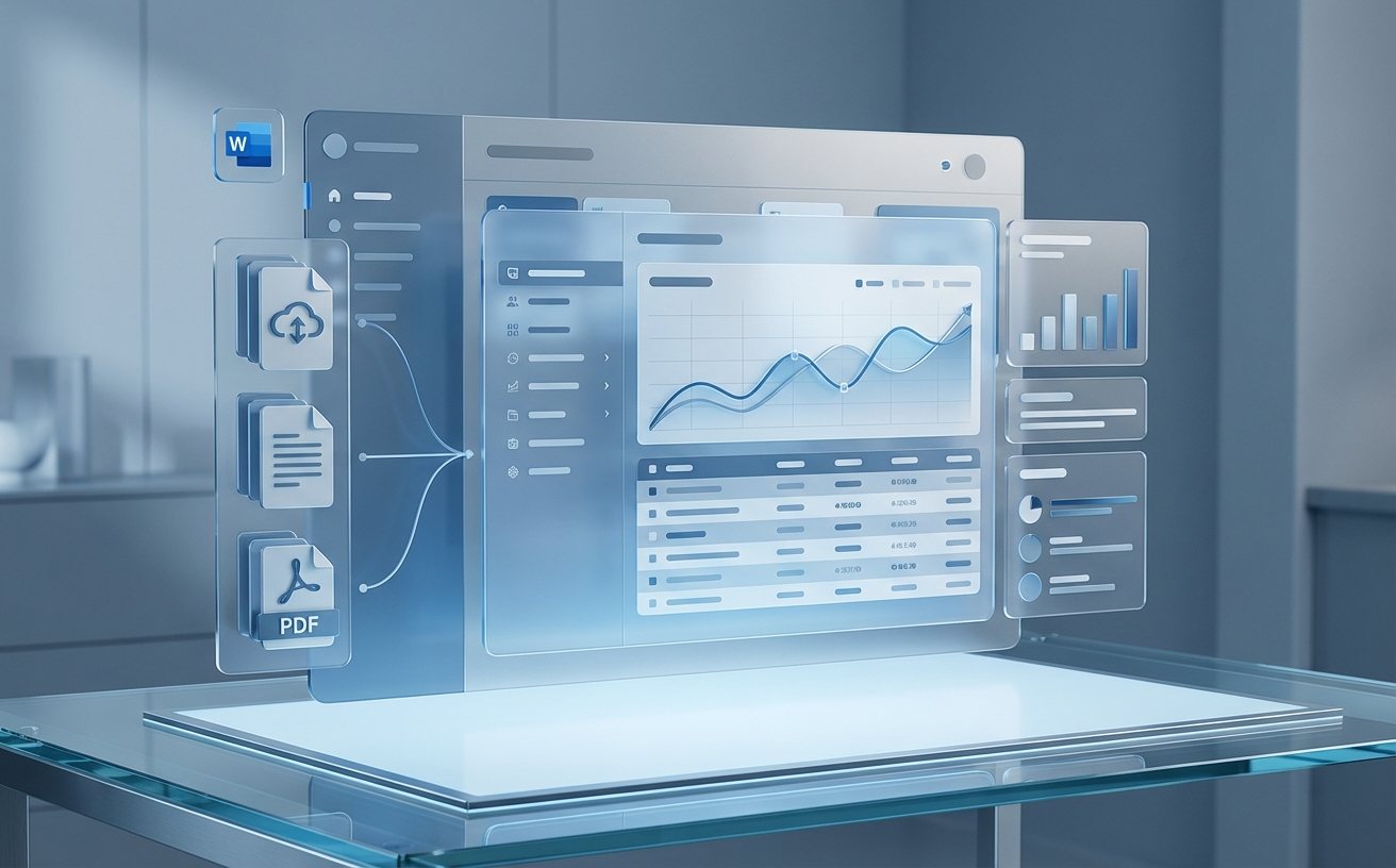 WPS下载安装程序运行界面