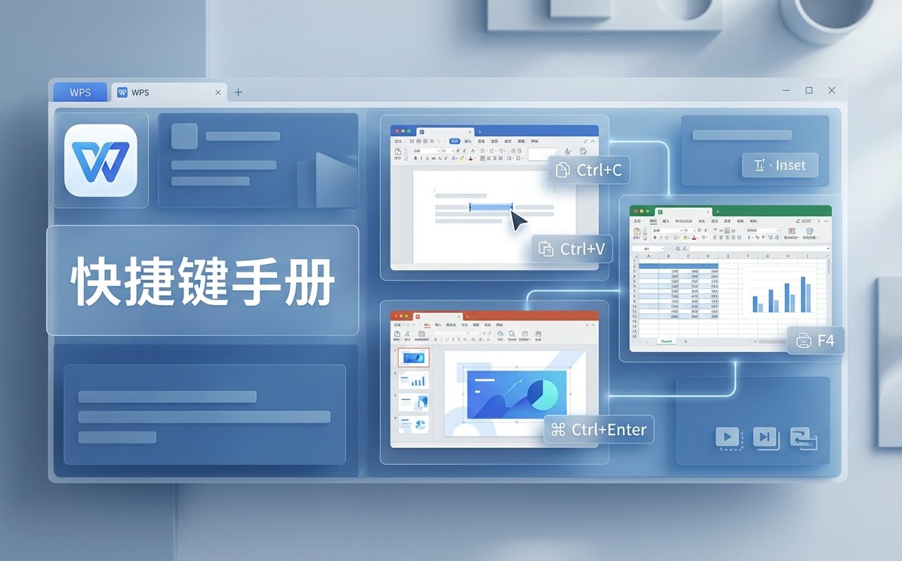 WPS常见问题排查指南：新手安装、配置与更新避坑手册